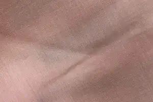 Батист – ткань аристократов