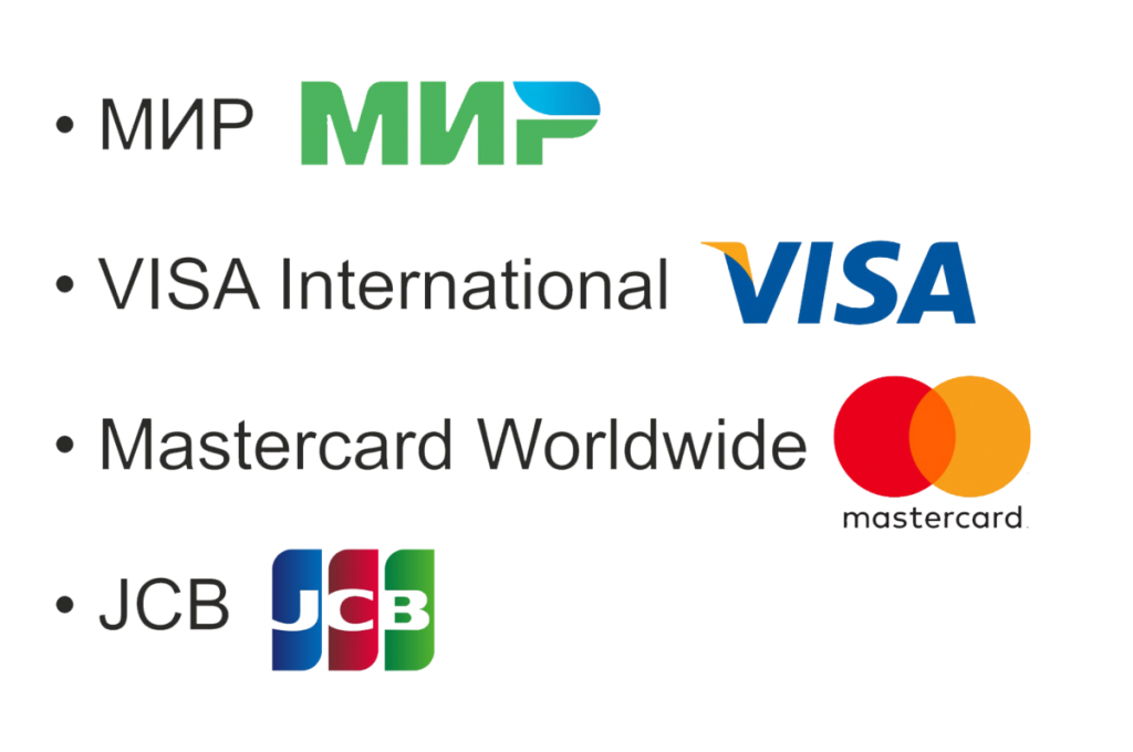 Logo-Karta.png Logo-Karta.png